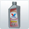 Manufacturers Exporters and Wholesale Suppliers of Gear Oils Pune Maharashtra 
